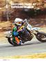 Page: - 52 | Cycle World