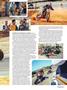 Page: - 53 | Cycle World