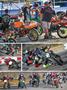 Page: - 55 | Cycle World