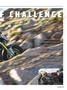 Page: - 57 | Cycle World