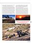 Page: - 59 | Cycle World