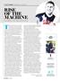 Page: - 6 | Cycle World