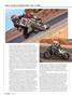 Page: - 60 | Cycle World