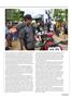 Page: - 61 | Cycle World
