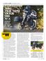 Page: - 62 | Cycle World