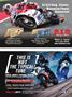 Page: - 63 | Cycle World