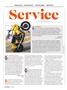Page: - 64 | Cycle World