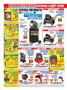 Page: - 70 | Cycle World