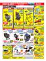 Page: - 71 | Cycle World