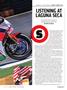 Page: - 73 | Cycle World