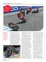 Page: - 74 | Cycle World