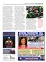 Page: - 75 | Cycle World