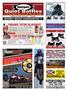 Page: - 76 | Cycle World