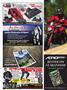 Page: - 77 | Cycle World