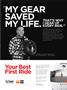 Page: - 79 | Cycle World