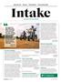 Page: - 8 | Cycle World