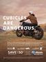 Page: - 80 | Cycle World