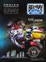 Page: - 9 | Cycle World