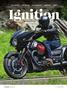 Page: - 10 | Cycle World