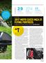 Page: - 11 | Cycle World