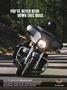 Page: - 13 | Cycle World