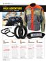 Page: - 16 | Cycle World