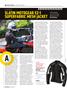 Page: - 18 | Cycle World