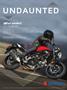 Page: - 2 | Cycle World