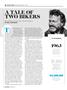 Page: - 22 | Cycle World