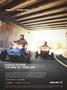 Page: - 23 | Cycle World