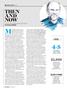 Page: - 24 | Cycle World