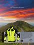 Page: - 27 | Cycle World