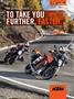 Page: - 29 | Cycle World