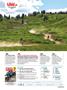 Page: - 3 | Cycle World