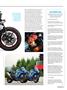 Page: - 33 | Cycle World