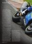 Page: - 34 | Cycle World