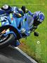 Page: - 35 | Cycle World