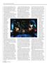 Page: - 36 | Cycle World
