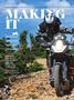 Page: - 38 | Cycle World