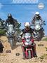 Page: - 39 | Cycle World