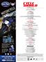 Page: - 4 | Cycle World