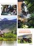 Page: - 41 | Cycle World