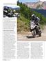 Page: - 42 | Cycle World
