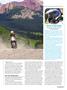 Page: - 43 | Cycle World