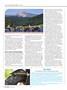 Page: - 44 | Cycle World
