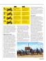 Page: - 45 | Cycle World