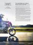 Page: - 49 | Cycle World