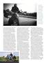 Page: - 50 | Cycle World