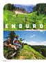 Page: - 52 | Cycle World