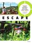 Page: - 53 | Cycle World